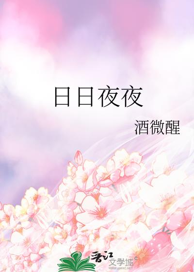 ����ҹҹ