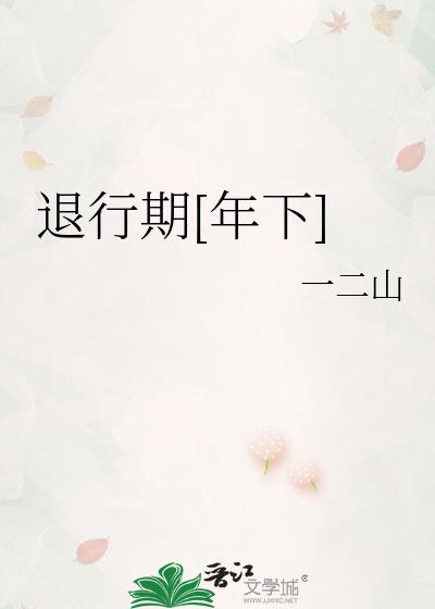 ������[����]
