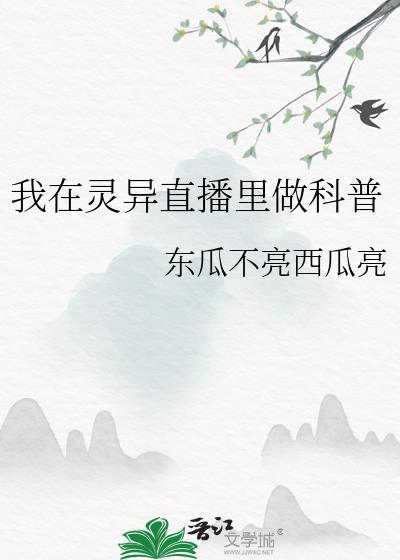��������ֱ����������