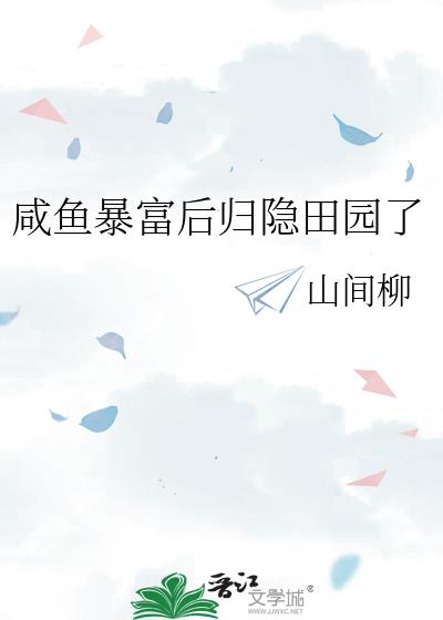 ���㱩���������԰��