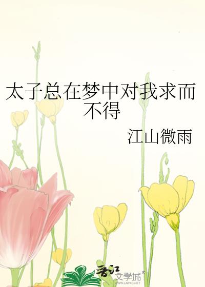 ̫���������ж����������