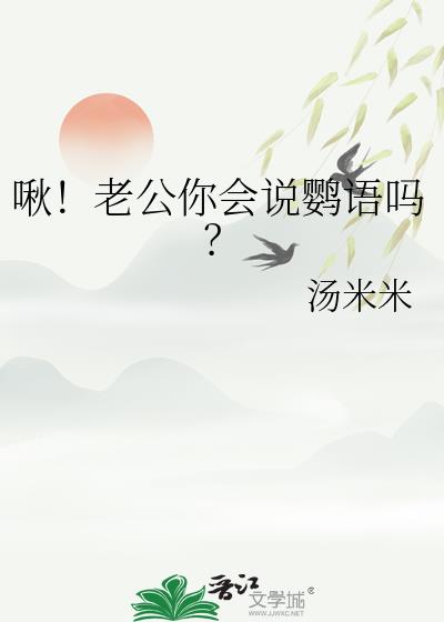 ౣ��Ϲ����˵������