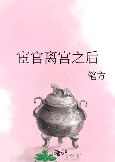 �¹��빬֮��