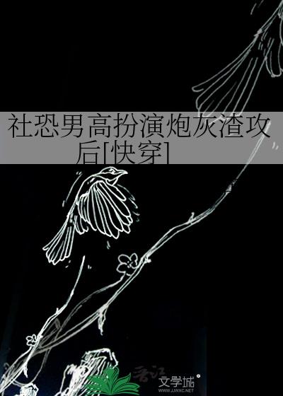 ����и߰����ڻ�������[�촩]
