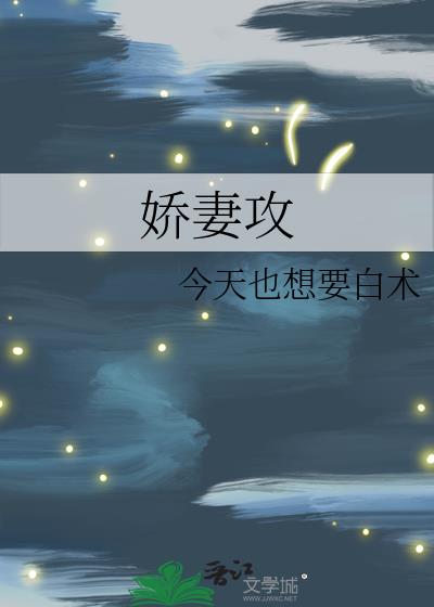 ���޹�