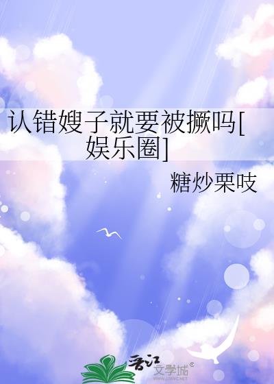 �ϴ�ɩ�Ӿ�Ҫ������[����Ȧ]