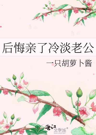 ��������䵭�Ϲ�