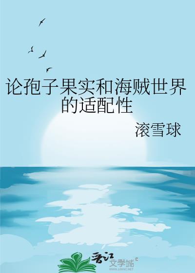 �����ӹ�ʵ�ͺ��������������