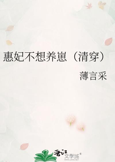 �����������̣��崩��
