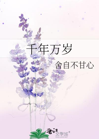 ǧ������