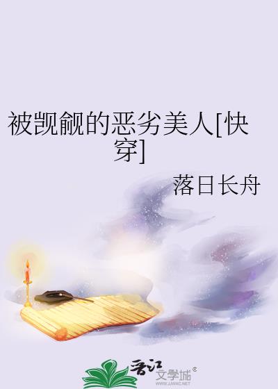 ������Ķ�������[�촩]