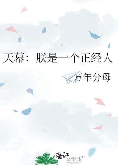 ��Ļ������һ��������