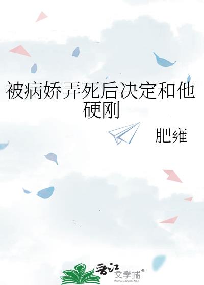 ������Ū�����������Ӳ��