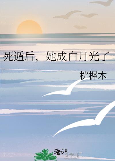 ���ݺ����ɰ��¹���