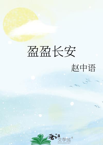 ӯӯ����