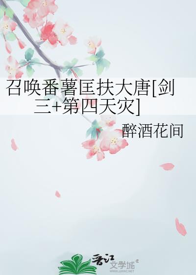 �ٻ������������[����+��������]