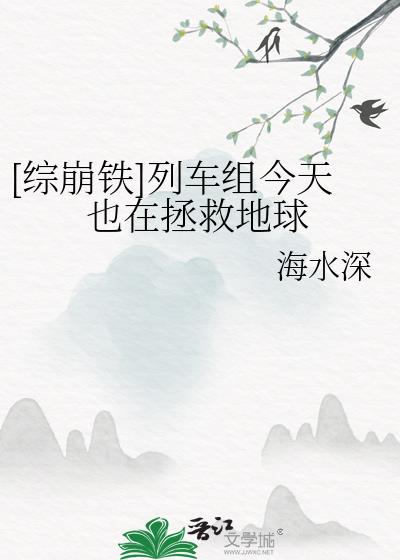 [�۱���]�г������Ҳ�����ȵ���