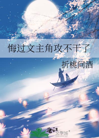 �ڹ������ǹ�������