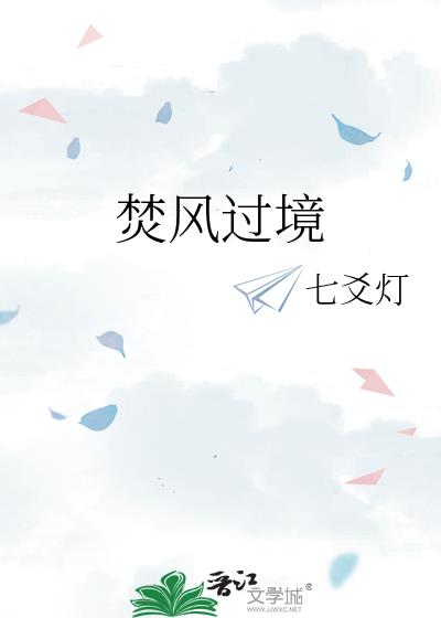 �ٷ����
