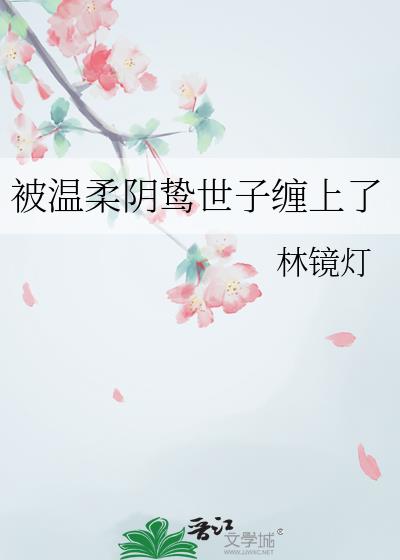 ������������Ӳ�����