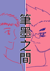 ��ī֮��