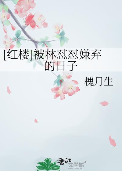 [��¥]������������������