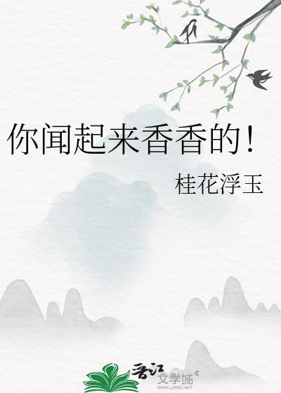 ������������ģ�