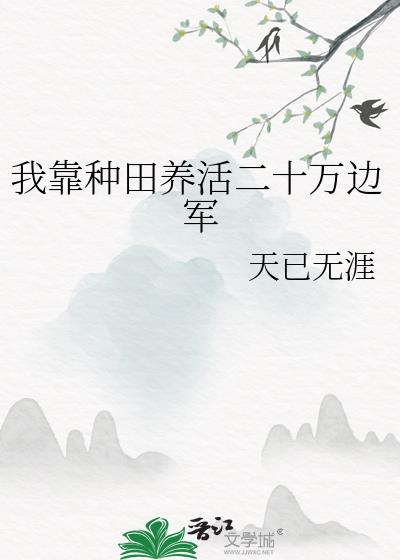 �ҿ����������ʮ��߾�