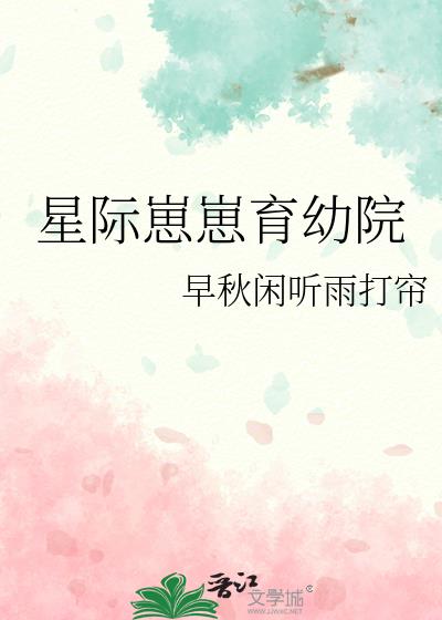 �Ǽ���������Ժ