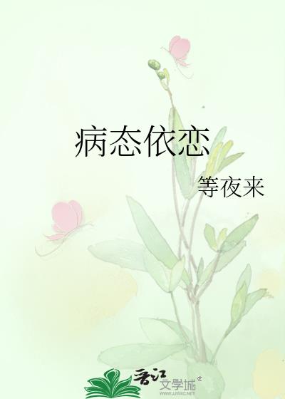 ��̬����