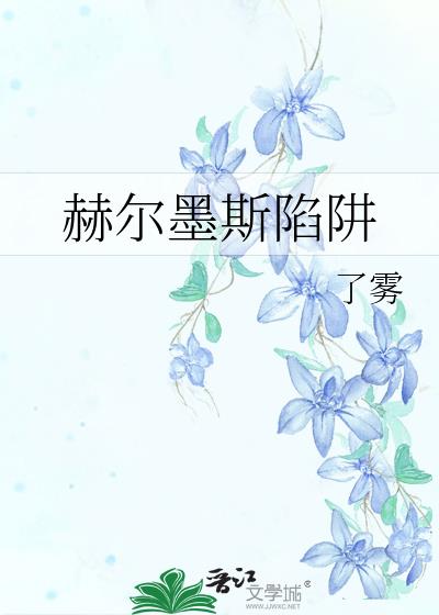 �ն�ī˹����