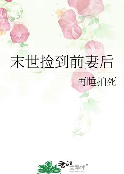 ĩ����ǰ�޺�