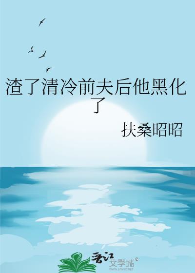 ��������ǰ������ڻ���