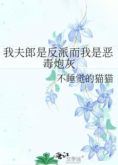 �ҷ����Ƿ��ɶ����Ƕ��ڻ�