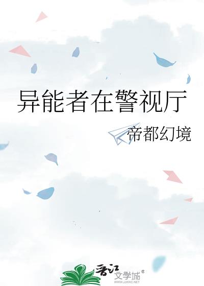 �������ھ�����