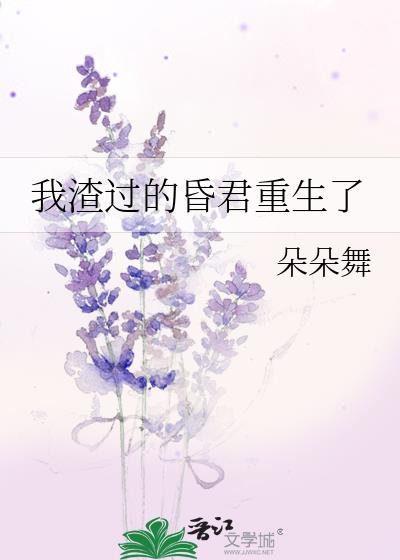 �������Ļ��������