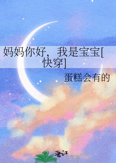 ������ã����Ǳ���[�촩]