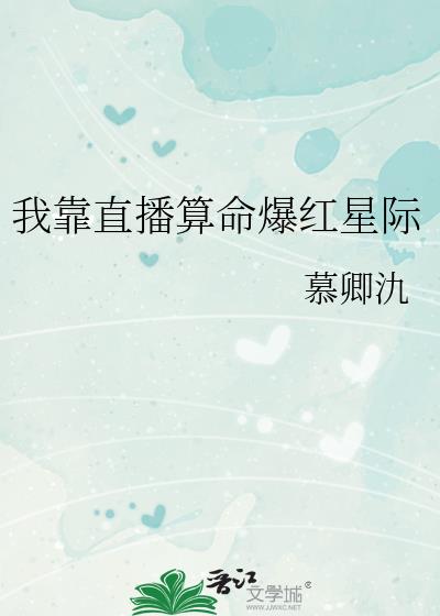 �ҿ�ֱ�����������Ǽ�