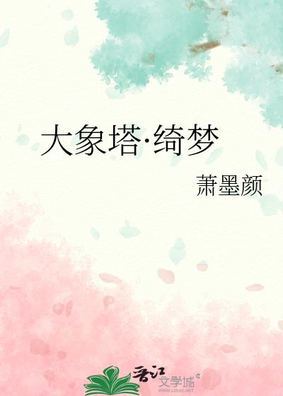 [ABO]���������˅������ˣ�