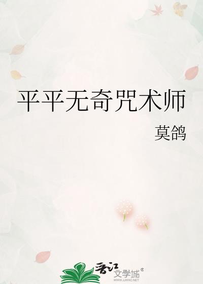 [�촩]�����������Ǳ�����