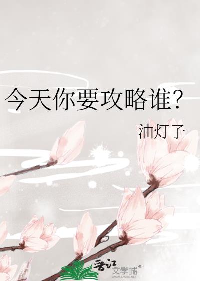 [ABO����]�����������޿�