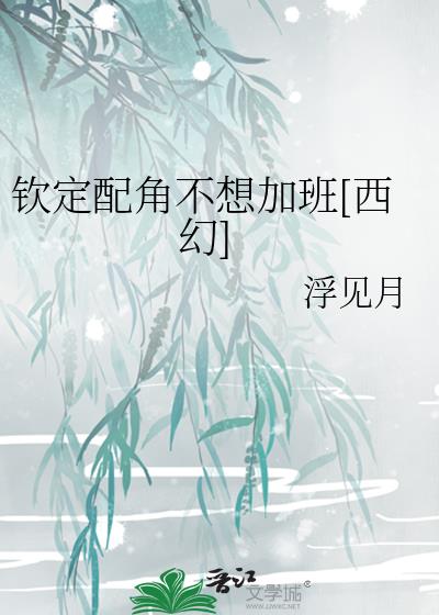�ն���ǲ���Ӱ�[����]