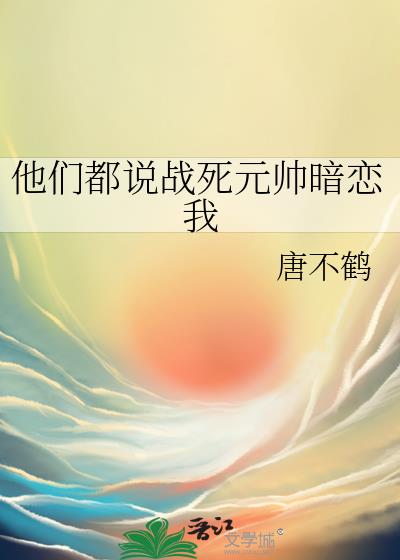 ���촩������ѹ���