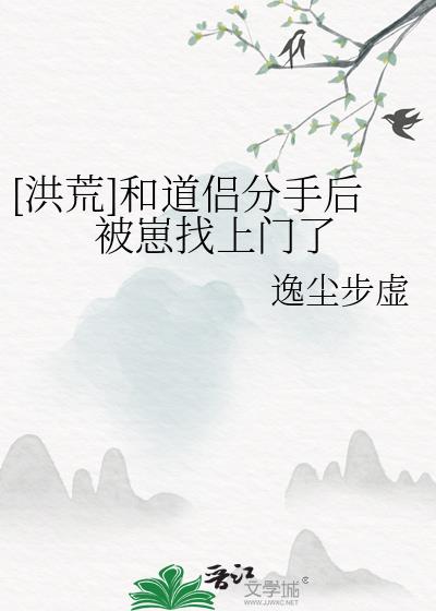 [���]�͵��·��ֺ�����������