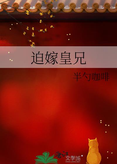 �ȼ޻���