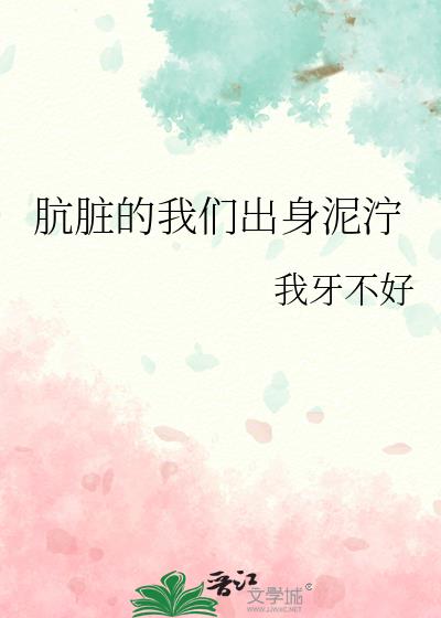 ��������ǳ�����Ţ