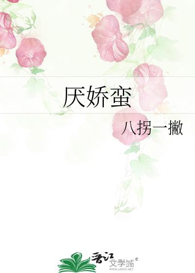 �὿��