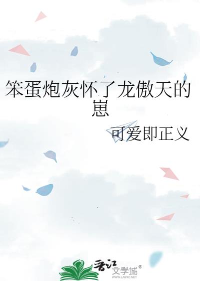 �����ڻһ������������