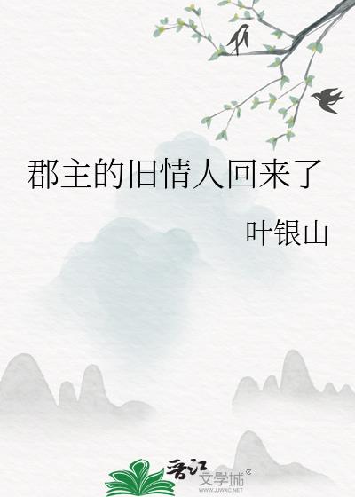 �����ľ����˻�����