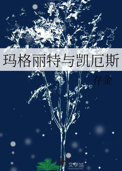 ��������뿭��˹
